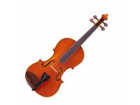 Yamaha V7 SG44 4/4 Yamaha V7 SG44 4/4